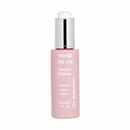 DR SEBAGH Rose de Vie Serum 30 ml